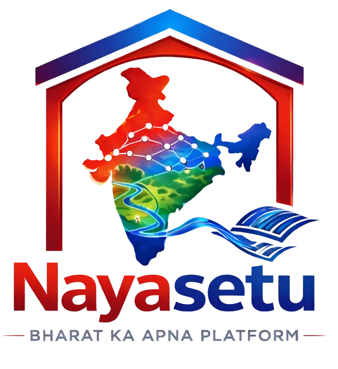 Naya Setu