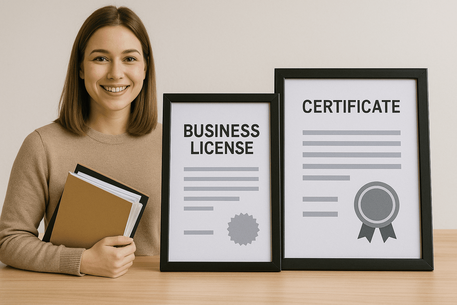 ChatGPT Image Aug 4 2025 10 06 48 PM