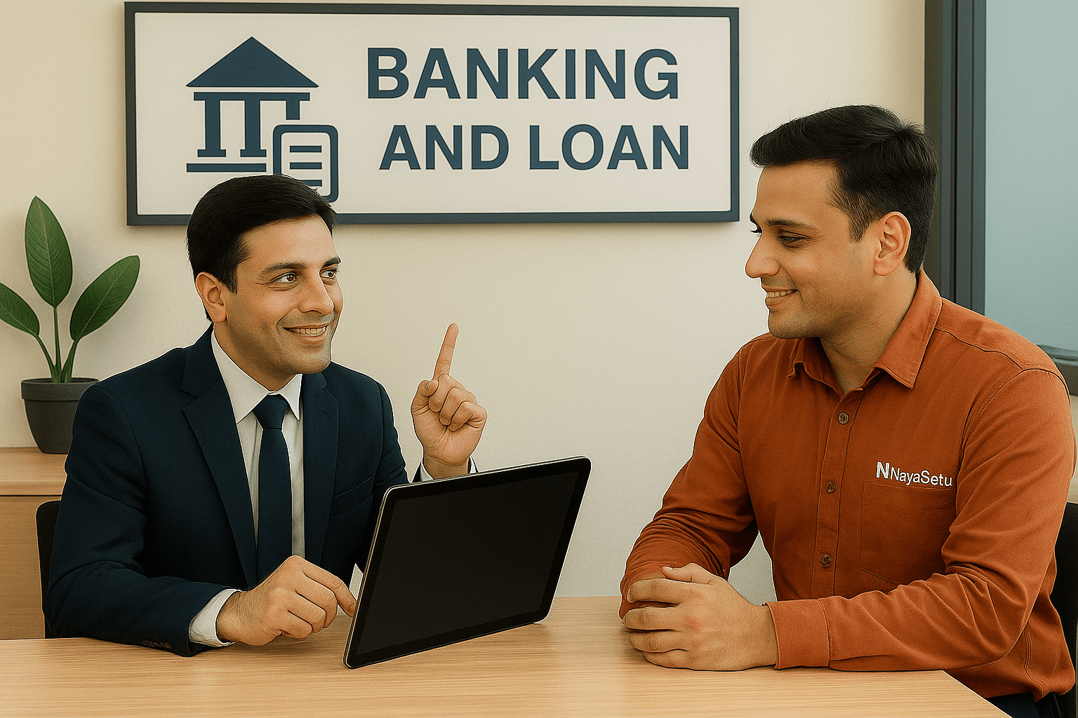 ChatGPT Image Aug 4 2025 10 14 29 PM