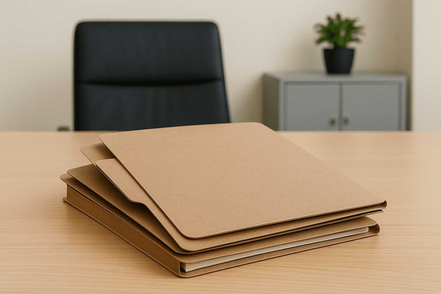 ChatGPT Image Aug 4 2025 10 25 32 PM