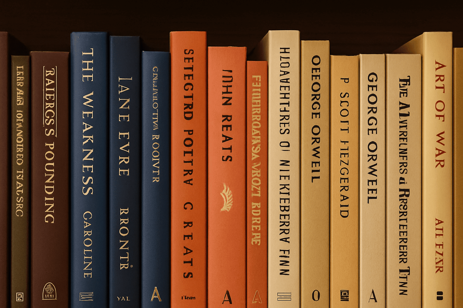 ChatGPT Image Aug 5 2025 07 10 50 PM