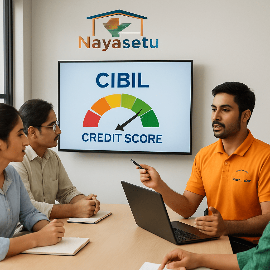 ChatGPT Image Aug 6 2025 09 31 03 AM