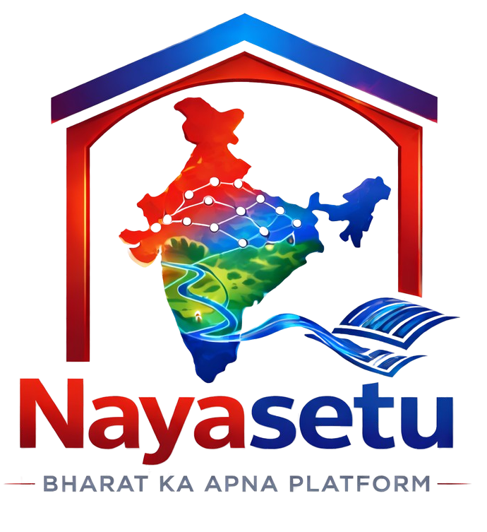 nayasetu.in