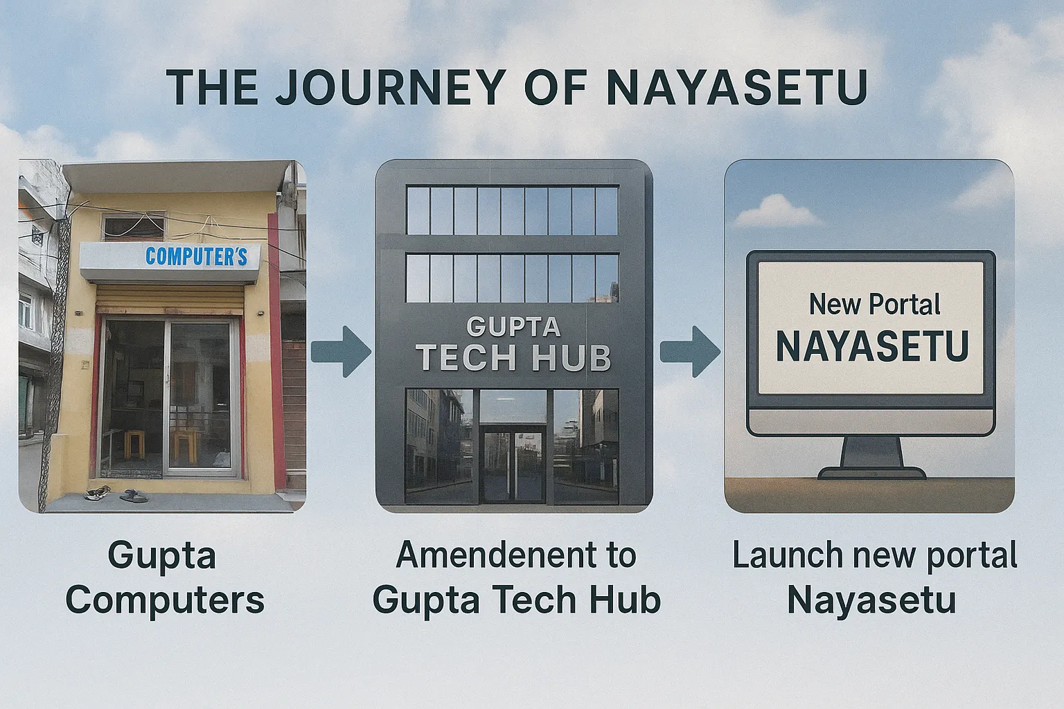 2026 – Nayasetu Platform 2026 – Nayasetu Platform